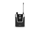 LD SYSTEMS - Sistema di monitoraggio In-Ear Monitoring con auricolari - 514 - 542 MHz