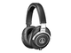 AUDIO TECHNICA - 