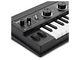 KORG - 