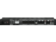 SPL - Convertitore D/A qualità mastering, tecnologia mastering 120V, fino a 768 KHz, DSD4, usb, AES-EBU, ottico, SPDIF, doppia uscita