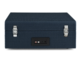CROSLEY - 