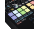 RELOOP - 