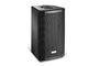 FBT - Diffusore passivo 2 vie in bass-reflex; 1 altoparlante custom da 10