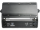 FOS TECHNOLOGIES - 