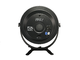 FOS TECHNOLOGIES - 