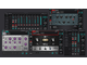 APOGEE - Interfaccia Audio USB-C 10x14