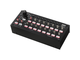 KORG - 