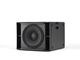 DB TECHNOLOGIES - Subwoofer attivo 18