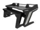 STUDIO DESK - 