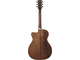 IBANEZ - 