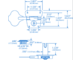 Shaller - 