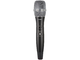 ZZiPP - 