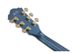 IBANEZ - 