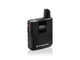SENNHEISER - 