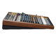 TASCAM - 