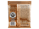 ERNIE BALL - 