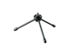 AUDIO TECHNICA - 