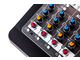 ALLEN & HEATH - Mixer Analogico 6 Canali