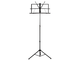 PROEL - 