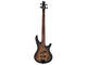 IBANEZ - 