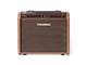 FISHMAN - 