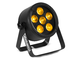 BEAM Z - 