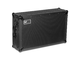 UDG - 