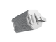 LD SYSTEMS - 