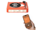 GADHOUSE - 