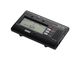KORG - 