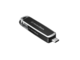 PIONEER DJ - FLASH DRIVE) (REKORDBOX USB) - SanDisk® 1TB high speed dual DJ flash drive