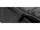 Stefy Line - 