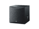 YAMAHA - Subwoofer