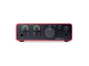FOCUSRITE - 