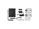 SHURE - 