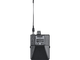 SHURE - Ricevitore wireless stereo per PSM900