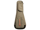 CRAFTER - Borsa per ukulele