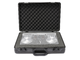 MAGMA - Custodia per console DJ Large 330x480x110