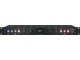 SPL - M/S Mastering Processor con tecnologia 120V