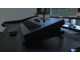 STUDIO DESK - 