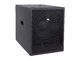 PROEL - 
