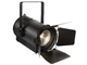 FOS TECHNOLOGIES - 
