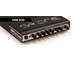 GR BASS - 
