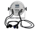 FOS TECHNOLOGIES - 