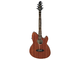 IBANEZ - 