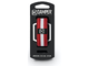 IBOX MUSICAL - 