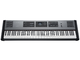DEXIBELL - Stage piano 88 tasti pesati