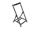 GRAVITY - Supporto multiplo per chitarre