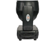 FOS TECHNOLOGIES - 