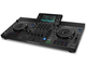 DENON DJ - 